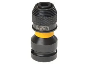 DeWalt DT7508 Przejściówka/adapter do zakrętarek udarowych