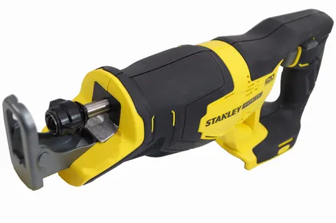 STANLEY PIŁA SZABLASTA FATMAX V20 0xAH SOLO SFMCS300B-XJ - DARMOWA WYSYŁKA