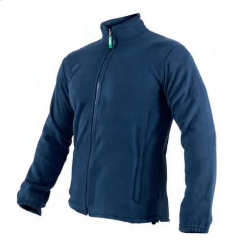 STALCO Polar męski BARRY granatowy r. XXL