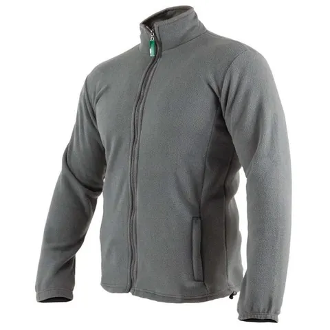 STALCO Polar męski BARRY szary r. XL