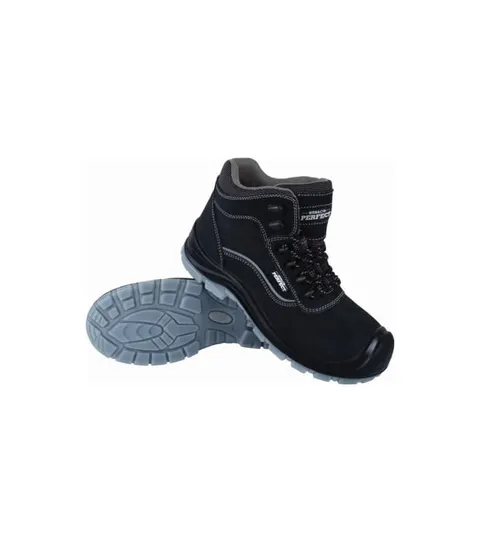 Trzewik roboczy ROZ.44 S-78019 STALCO PERFECT