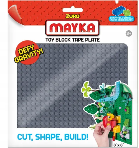 Stalco Skarpety fresh szare r. 39-41 3pak