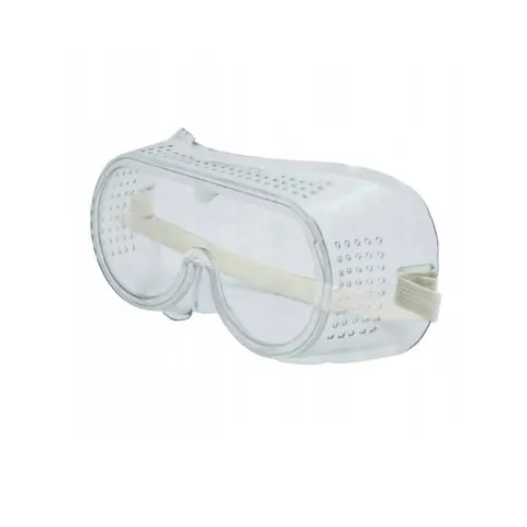 Stalco Gogle przeciwodpryskowe COMOR S-47255