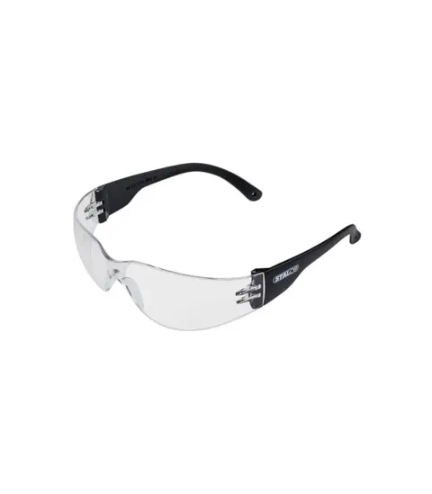 Stalco okulary ochronne PARROT S-44201