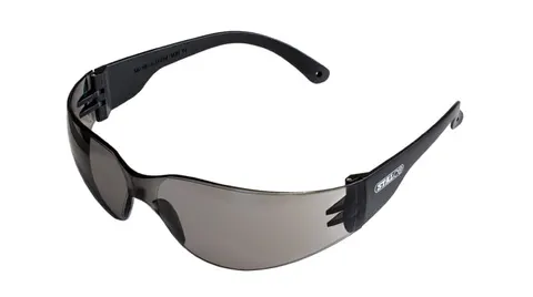 Okulary ochronne Parrot Smoke Stalco