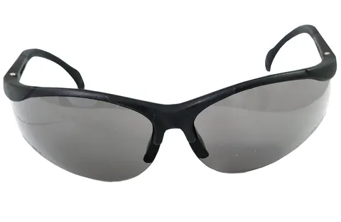 Okulary ochronne S-44209 STALCO PREMIUM