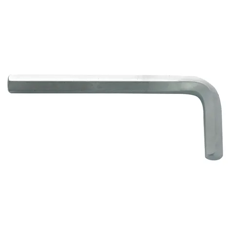 Klucz imbusowy 3.0mm PROLINE 48443