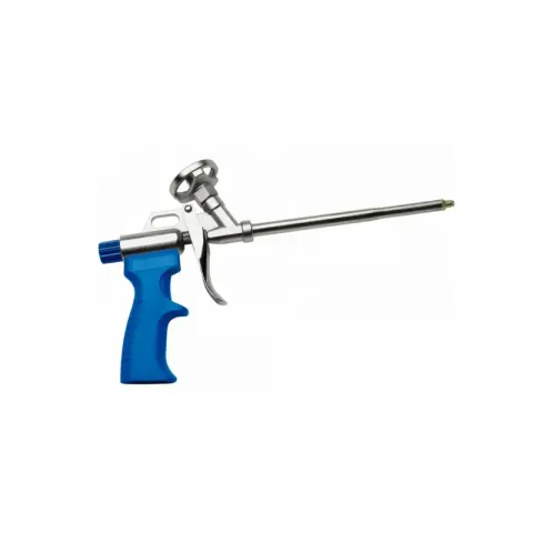 TYTAN CALIBER 30 pistolet do piany montażowej