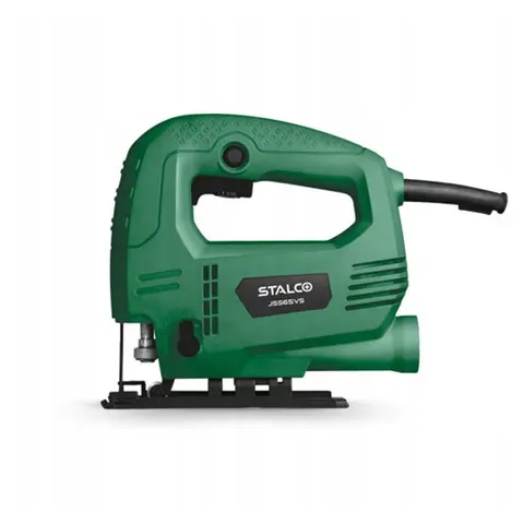 Stalco wyrzynarka 550W JSS65VS