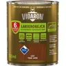 VIDARON Lakierobejca Teak Java L22 0,75L