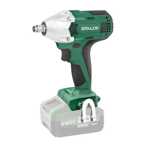 STALCO KLUCZ UDAROWY IWS20-300BL BODY