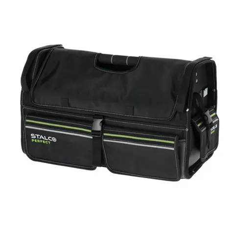 TORBA NARZĘDZIOWA "TNP32" STALCO PERFECT