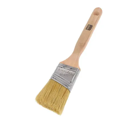 HARDY Pędzel płaski skośny 1,5" seria *60*
