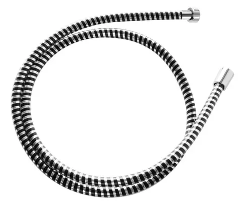DEANTE Wąż prysznicowy NEO 150 cm