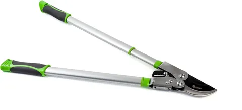 Stalco Garden Sekator Dwuręczny Dźwigniowy 695mm S-80027