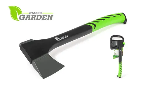 Stalco Garden Siekiera 980G S-80603