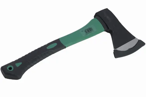 Stalco Garden Siekiera 1250G Fiberglas S-19450