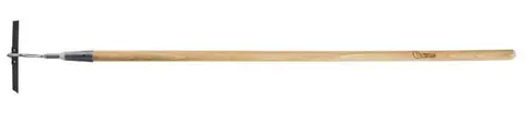 Stalco Garden Motyka haczka 12 cm/110 cm S-80123