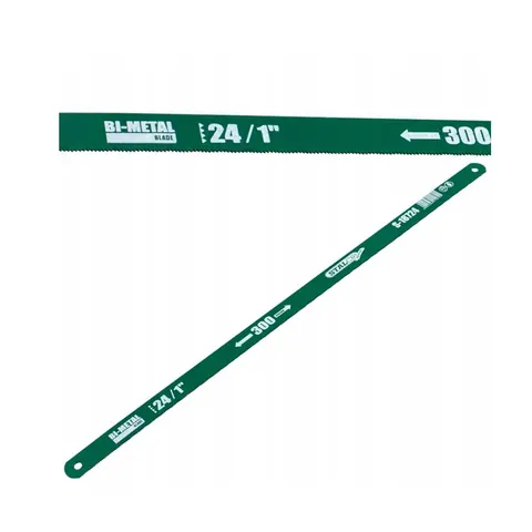 STALCO Brzeszczot bi-metal 300mm S-18724