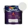DULUX Farba Ambiance Ceramic, Cool White 2,5L