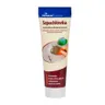 PRIMACOL Szpachlówka akrylowa instant 400 g