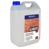 PRIMACOL Klinkier Pro 4L
