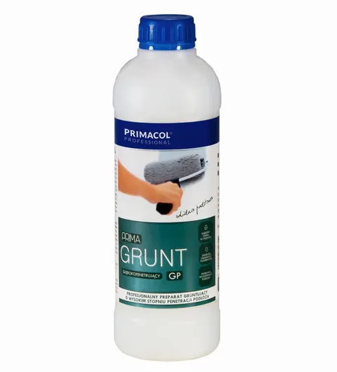 PRIMACOL Primagrunt GP 1L
