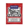 PRIMACOL Plastyfikator FAST-MIX DH 16g