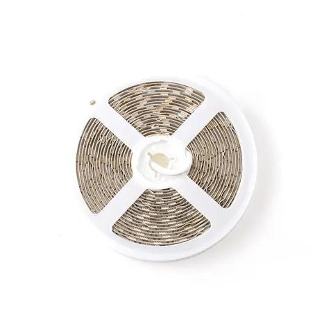 DESIGN LIGHT Taśma RGBW 60LED/m 14W/m + biały neutralny
