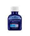 SENTIC Pigment do farb 80 ml Błękitny D15