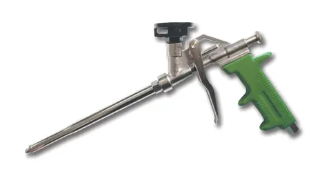 STALCO Pistolet do pianki S-47500