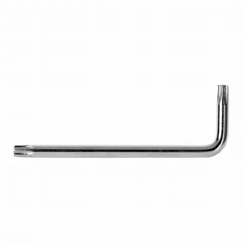 PROLINE Klucz TORX Security T27 72x21 mm