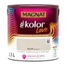 MAGNAT Farba #kolorLove KL19 beżowy 2,5L