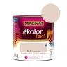 MAGNAT Farba #kolorLove KL39 chłodny beż 2,5L