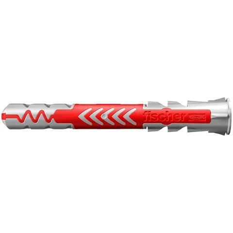 Fischer kołek 10 x 80 DuoPower DIY 25 szt.