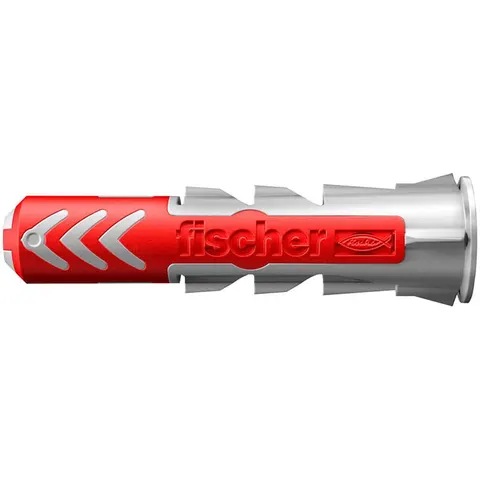 Fischer kołek 10 x 50 DuoPower LD 50szt.