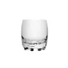 Szklanka 3 szt do wody ,,GALASSIA" 300ML