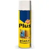 Tytan piana montażowa wężykowa super plus 500 ml