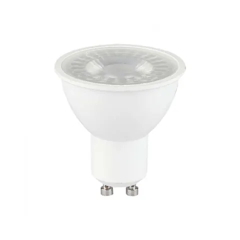 V-TAC Żarówka LED GU10 10W 4000K Samsung