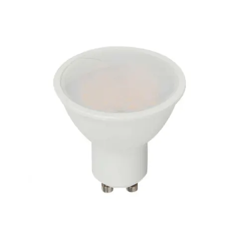 V-Tac Żarówka Led 2,9W 3000K GU10