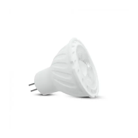 V-Tac Żarówka Led MR16 6W 3000K G5,3