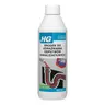 HG środek do udrażniania odpływów kanalizacyjnych 500 ml