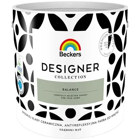 BECKERS Designer Collection Balance 2,5L