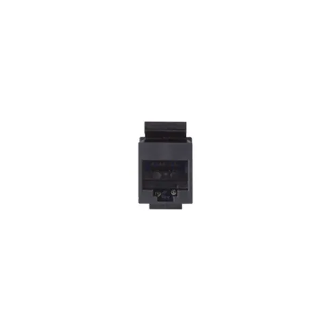 SIMON82 Wkład gniazda komputerowego RJ45 kat.5e UTP (Simon)