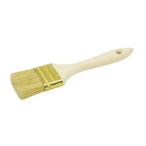 Solid Pędzel angielski uniwersalny 3,5’’