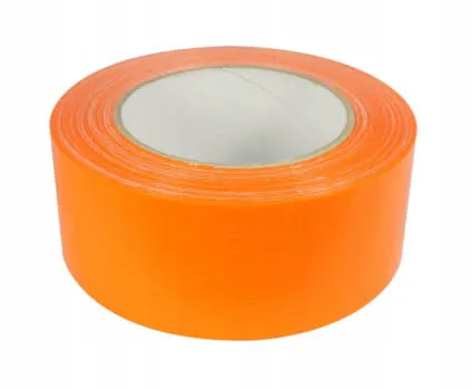 Solid Taśma tynkarska 38mm/50yd