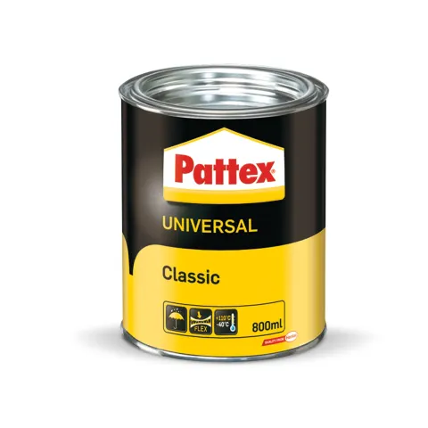 Klej Pattex Universal Classic 800ml