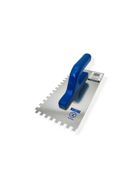 Blue Dolphin Paca do kleju Eco 27x13 cm ząb 8 mm