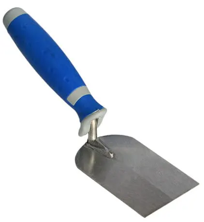 Blue Dolphin Kielnia do gipsu Pro 60 mm