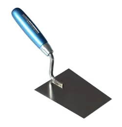 BLUE DOLPHIN KIELNIA TRAPEZOWA 140MM HOBBY KTH10_15198